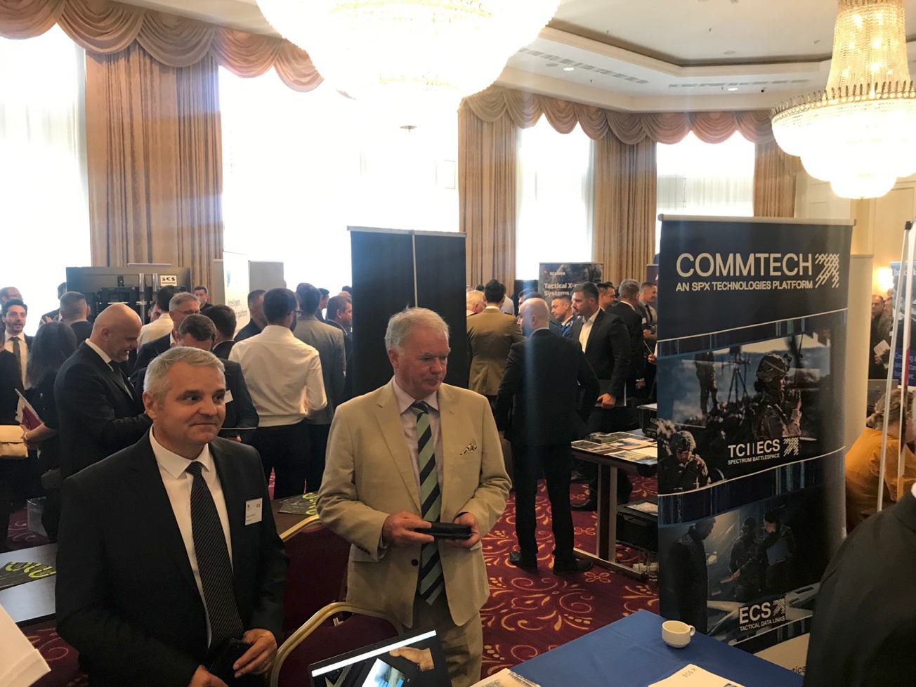 D&STM 2023 - Image 2